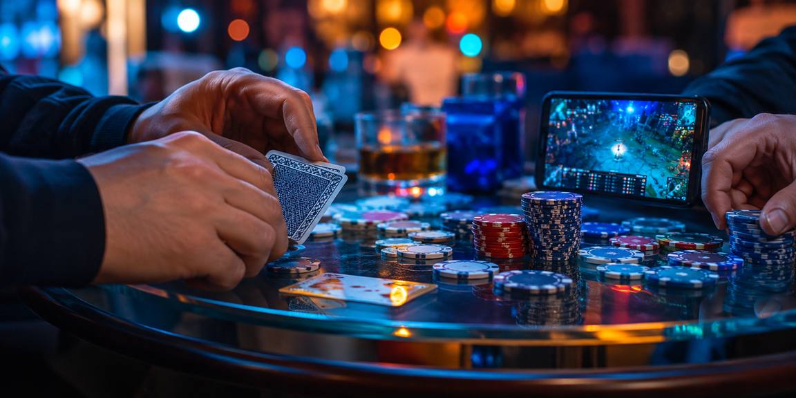 i9bet158 Den Long Megaways hoạt động như thế nào trên i9bet158