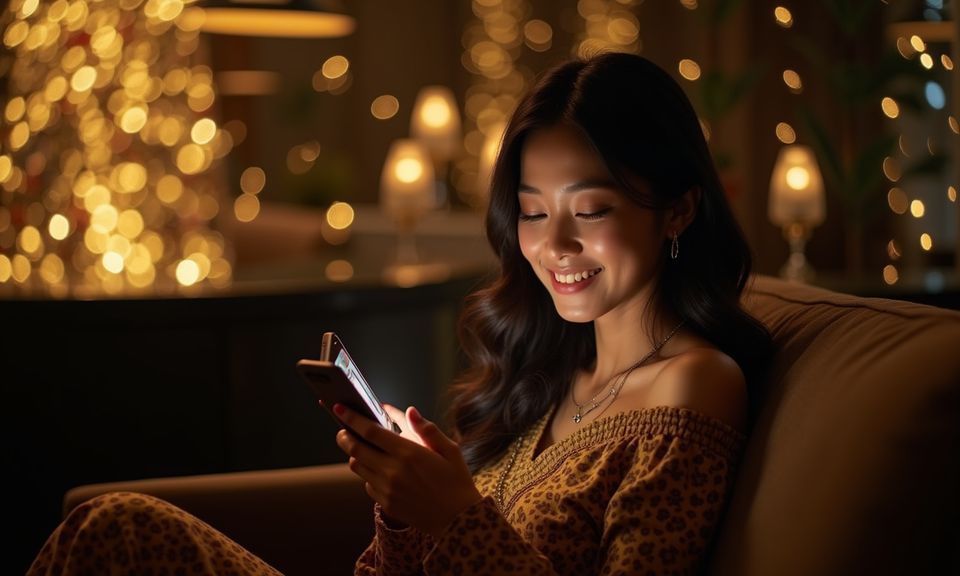 i9bet158 Đăng ký i9bet158 — vài bước, vào sảnh liền tay