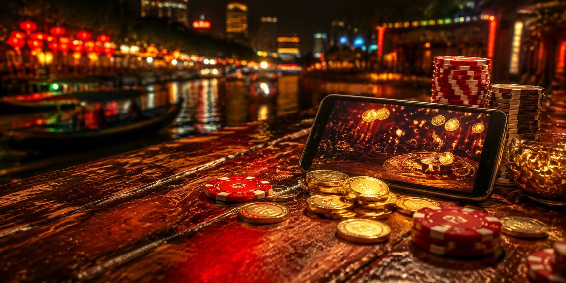 i9bet158 Chúng tôi xây dựng i9bet158 như thế nào
