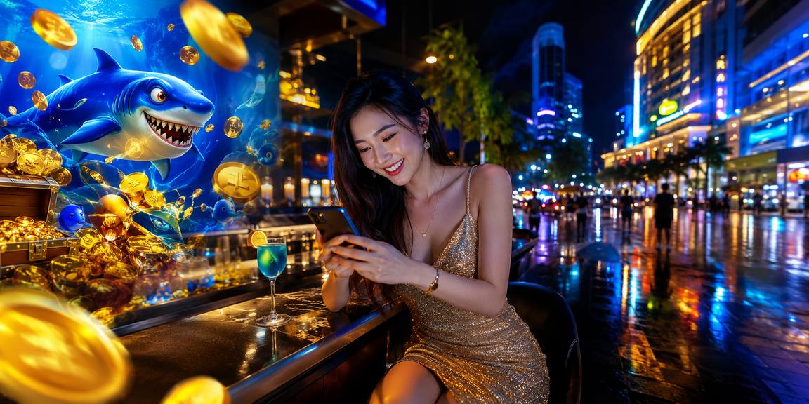 i9bet158 Những thắc mắc hay gặp nhất — chúng tôi giải đáp thẳng