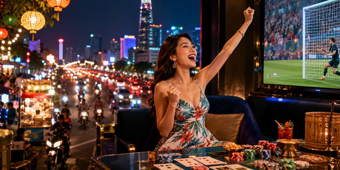 i9bet158 Sic Bo Ngày