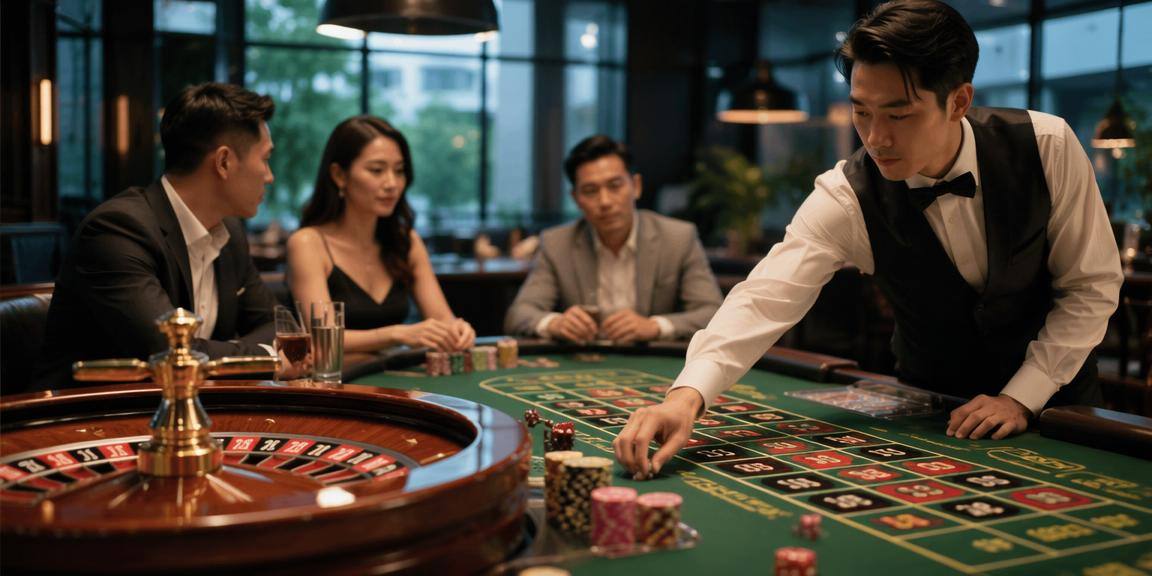 i9bet158 Nổi Bật Thể Thao