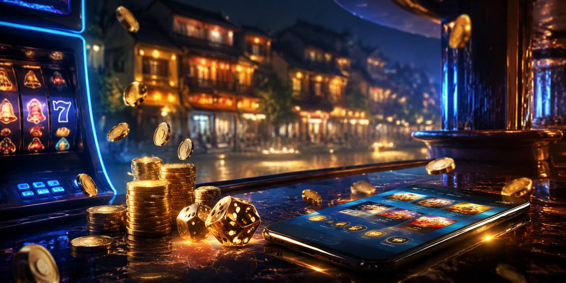 i9bet158 Ưu đãi nạp tiền qua ví điện tử