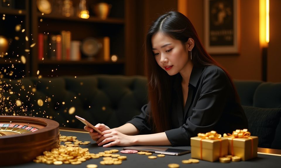 i9bet158 Thể thao