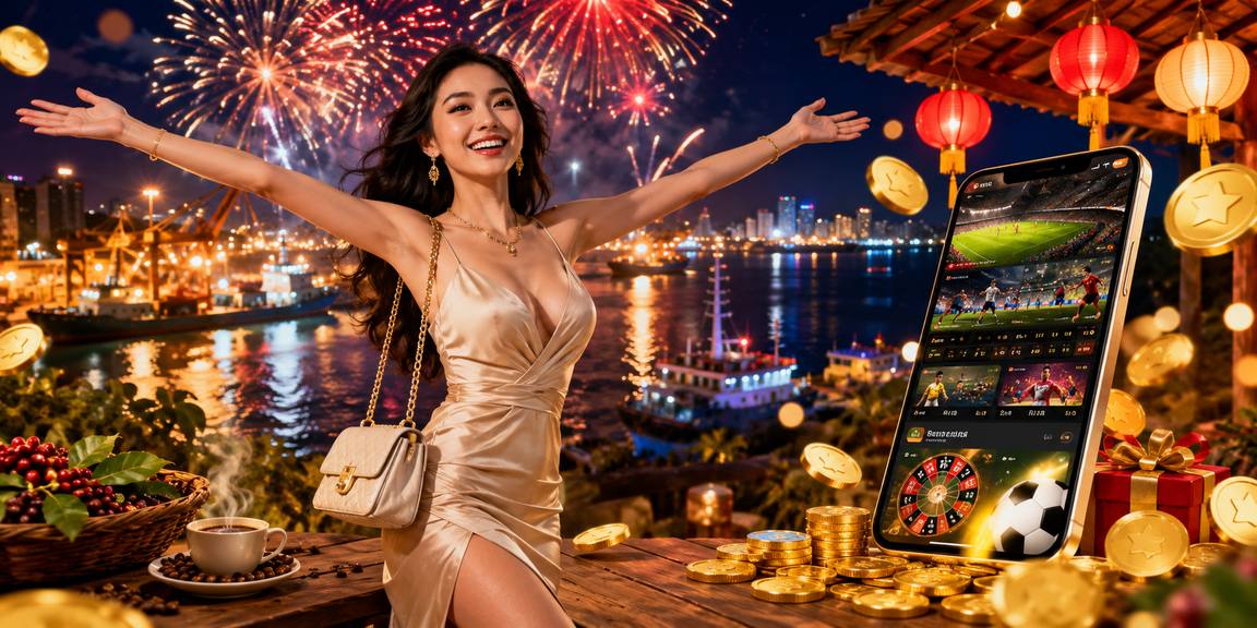 i9bet158 mobile